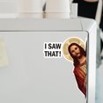 thumbnail image 3 of 10 Pcs Vinyl Decal Sticker PET Waterproof Window Sticker for Auto Wall Laptop Tablet Truck Ski Board, 3 of 7