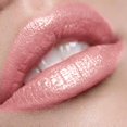 thumbnail image 1 of Gloss Labial By The Clique Rosa Novia Ruborizada, 1 of 3