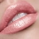 thumbnail image 1 of Gloss Labial By The Clique Rosa Novia Ruborizada, 1 of 3