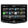 thumbnail image 2 of New Stinger HEIGH10 UN1810 Ram Truck (13-18) 10" Touchscreen with Radio Replacement Kit, 2 of 4