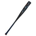thumbnail image 3 of Axe Strato 2 BBCOR Baseball Bat -3 | Flared Handle, 3 of 11