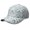White-127, variant on Nordic Tribal Baseball Cap – Vintage Boho Style Dad Hat for Men Women, Lightweight, Quick-Dry Unstructured Hat for Jogging & Casual Wear
