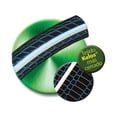thumbnail image 2 of Manguera Jardin Rollo 1/2 13Mm X100Mkelos-N Boro Kp.1/2.100 Boro KP.1/2.100, 2 of 2