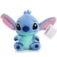 thumbnail image 4 of 20cm Stitch Stuffed Plush Models Cartoon Stuffed Plush Dolls Anime Plush Baby Toys Kawaii Kids Birthday Gift, 4 of 5