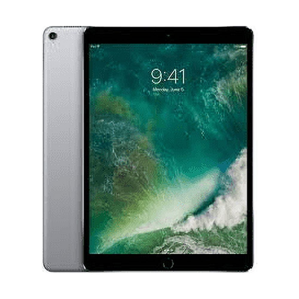 iPad本体 iPad Pro 12.9 WiFi MQDA2J/A 64GB Amazon.com : Apple iPad Pro 12.9in 64GB WiFi Only, Space