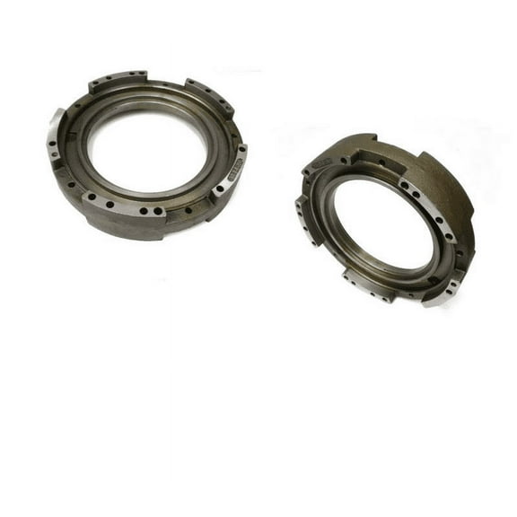8M8644 - HOUSING-CLUTCH 2151782 fit CATERPILLAR (CAT)