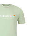 thumbnail image 4 of Playera McLaren F1 Logo Oficial, 4 of 4