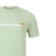 thumbnail image 4 of Playera McLaren F1 Logo Oficial, 4 of 4
