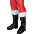 thumbnail image 1 of Santa Boot Top Deluxe, 1 of 1