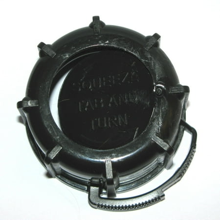 UPC 079223030200