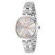 thumbnail image 1 of INVICTA Angel Lady 34mm Stainless Steel Steel Silver dial PC2, 1 of 4