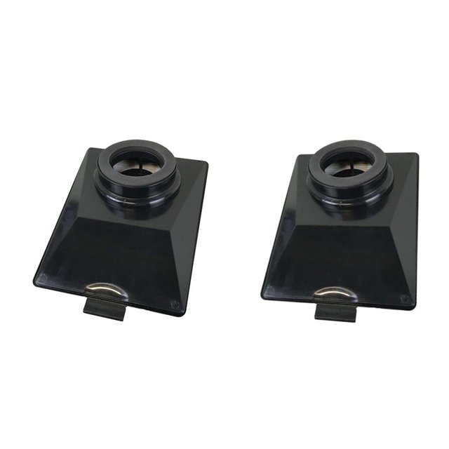 Reemplazo de Filtro de Aspiradora perfecl 2x de Aspiradora E2 R12179