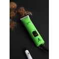 thumbnail image 4 of Recortadora Andis 24715 Professional UltraEdge Super de 2 velocidades, 4 of 7
