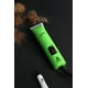 thumbnail image 4 of Recortadora Andis 24715 Professional UltraEdge Super de 2 velocidades, 4 of 7