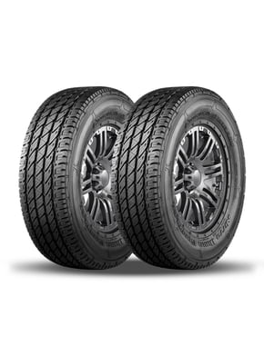 305/70R18 Tires in Shop by Size - Walmart.com