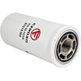 thumbnail image 4 of AT314164 Hydraulic Oil Filter Compatible with John Deere 240 250 280 317 320 325 328 332 CT332 CT322 317G 329D 329E 331P 331G 333P 333D 333E 333G 335P 313 314G 315 316P 260 270 317P 318P 319D, 4 of 6