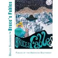 thumbnail image 2 of Bruce's Fables, 2 of 2
