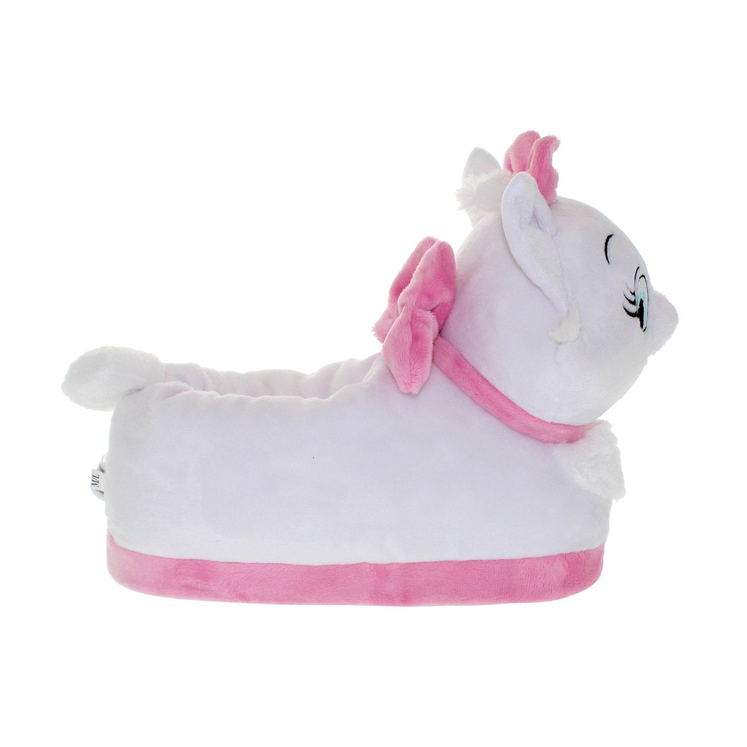 disney marie slippers