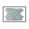 thumbnail image 2 of Equate 2-in-1 Foaming Cleanser for Face Care, 6.7 fl oz, Compare to Neutrogena® Fresh Foaming Cleanser®, 2 of 2