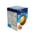 thumbnail image 3 of Terry's Orange Milk Chocolate with Crunchy Chocolate Snow Balls, 147g/5 oz. Box, 3 of 4