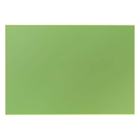 Riwesomey Almohadilla de perforación para artesanía en cuero, tabla para cortar y estampar, billetera de cuero hecha en casa, monedero, correa Kits y herramientas para tallar