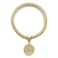 thumbnail image 1 of bohe une Flèche de Mode de Vent en bracelet Pendentif Rond Chaîne de Bijoux, 1 of 3