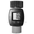 thumbnail image 3 of Rainwave RW-9FM LCD Digital Water Flow Meter, 3 of 4