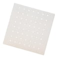 thumbnail image 3 of Abbracc Thin Kiln Shelf Plate with Heat Vents Upgraded Professional High Temperature Square, 3 of 9