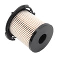 thumbnail image 4 of 1764944 1727201 Fuel Filter  Diesel Filter Diesel Fuel Filter  PU12003Z Replacement Fits For, 4 of 8