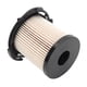 thumbnail image 5 of Filtro diésel, elemento de filtro de combustible diésel Filtro de combustible Rendimiento sólido, 5 of 9