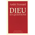 thumbnail image 2 of Dieu en questions, 2 of 3