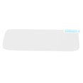 thumbnail image 4 of Película Templada Para Pantalla De Coche, Fácil De Limpiar, Película Protectora Transparente HD Antiarañazos Para Pantalla De Coche Para Mercedes Benz Clase S, 4 of 8
