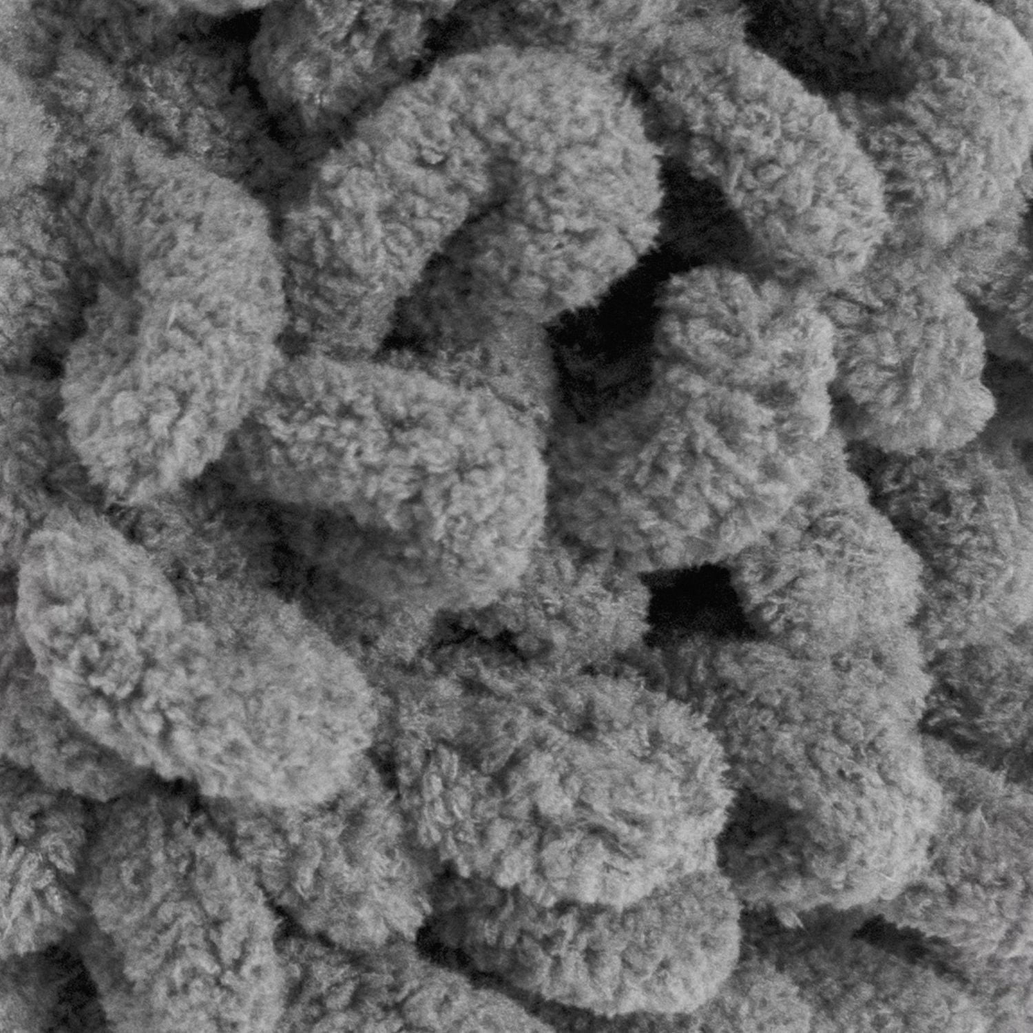 Bernat® Alize® Blanket-EZ™ Yarn, Polyester #7 Jumbo, 6.4oz/180g