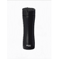 thumbnail image 1 of SHAKER PERFECT LUMA STAINLESS 22 OZ BLACK, 1 of 2