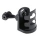 thumbnail image 3 of Soporte para Vasos DYNWAVEMX 2 Piezas Manillar Negro 55-75 mm, 3 of 8
