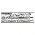 thumbnail image 4 of Hershey's Mr. Goodbar, Full Size Milk Chocolate 1.75oz Pack of 2, 4 of 5