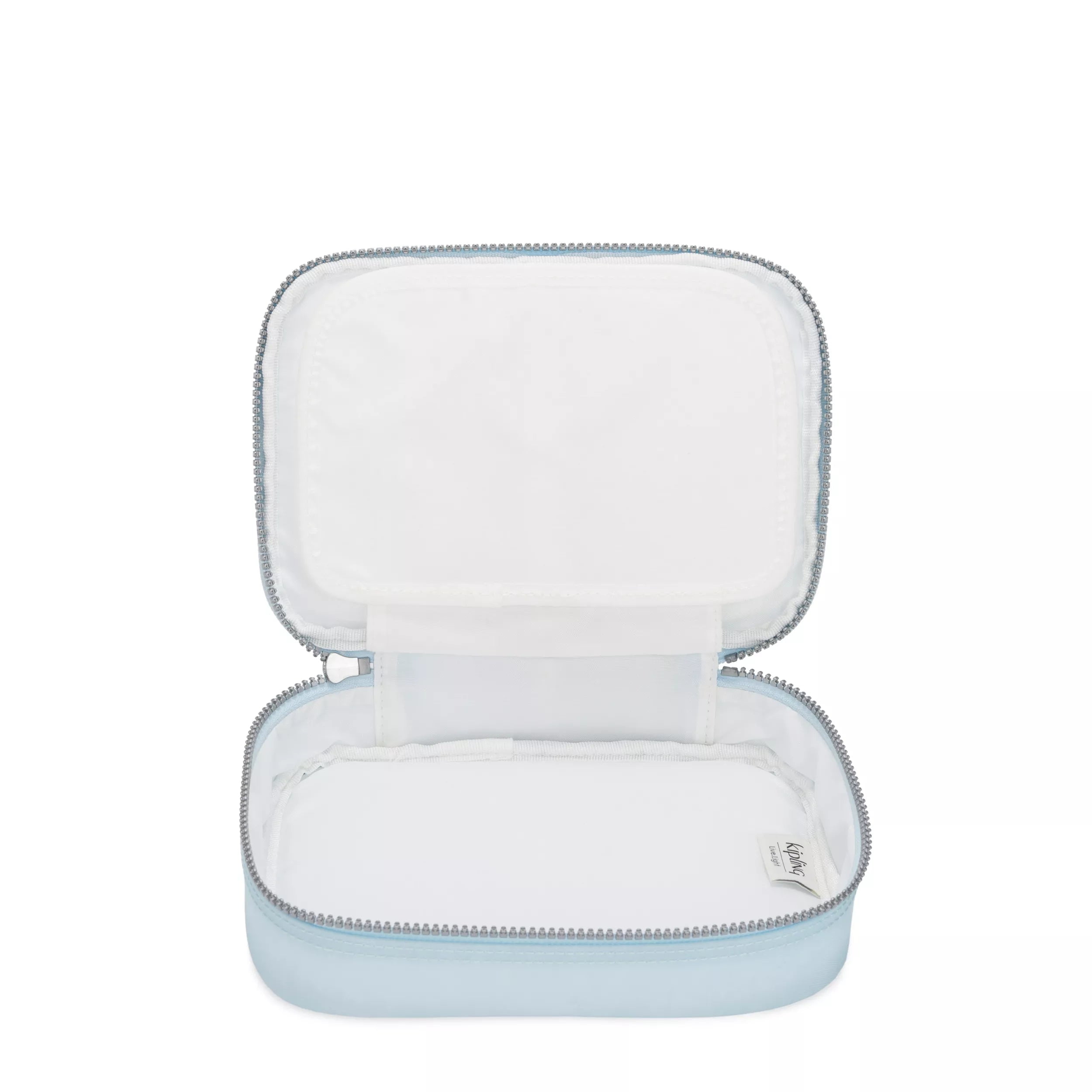 Kipling 100 Pens Case
