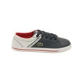thumbnail image 6 of Lacoste Toddler Riberac 118 1 Sneaker, 6 of 6
