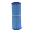 thumbnail image 4 of Cartuchos de Filtro Sunnimix para Spa PWW50L-4CH-949, 4 of 8