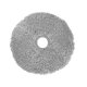 thumbnail image 3 of For MC1 Robot Vacuum Cleaner Parts MIan Side Brush, 3 of 5