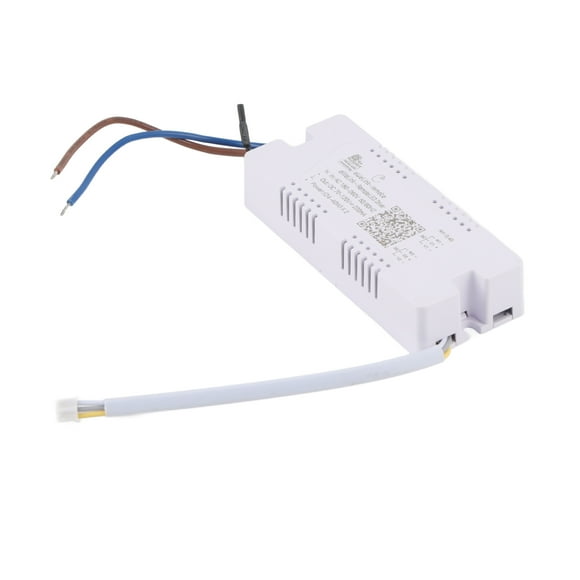 LED Controller, Intelligent 2.4G LED Driver APP Remote Control Voice Control For Bedroom For Spotlight For Ceiling Light For Home For Living Room For Downlight
