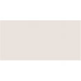 thumbnail image 1 of Polyform 439310 Sculpey III Polymer Clay 8 Ounces-Translucent, 1 of 2