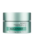 thumbnail image 1 of Crema antiedad Algenist Genius Ultimate, 60 ml, unisex, 1 of 2