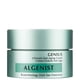 thumbnail image 1 of Crema antiedad Algenist Genius Ultimate, 60 ml, unisex, 1 of 2