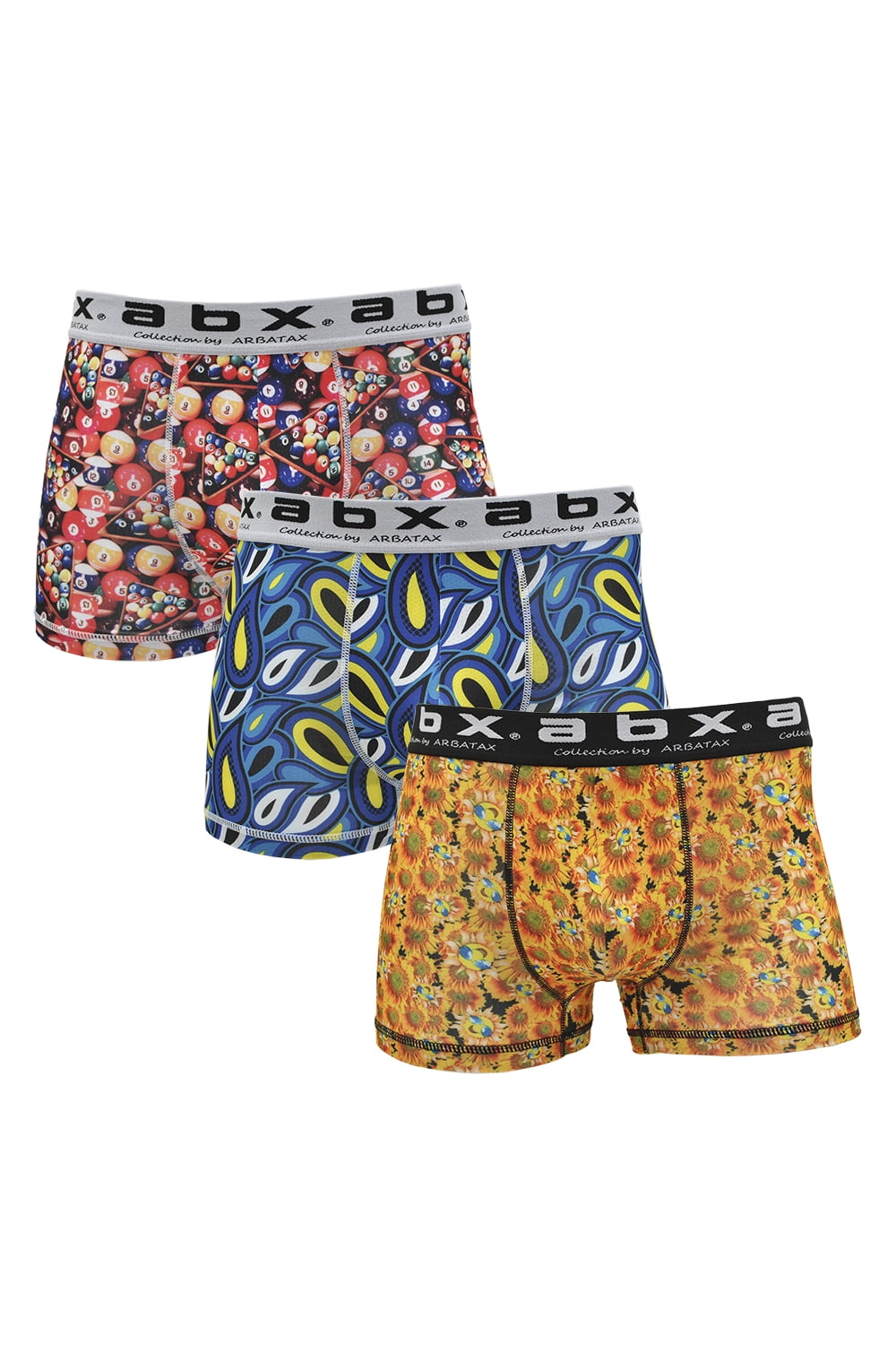 colorful underwear for guys