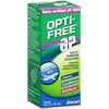 Alcon Opti Free GP Multi-Purpose Solution, 3 oz