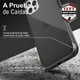 thumbnail image 5 of Funda Uso Rudo Raptic Air Transparente Para iPhone 13 Pro Max Smoke, 5 of 5