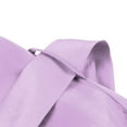thumbnail image 4 of Pyjama Décontracté pour Femmes, Ensemble de Détente Deux Pièces, Manches Longues, Ceinture, Vêtements de Maison, 4 of 6