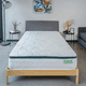 thumbnail image 4 of Colchón Queen Size en Caja Bio Mattress de Memory Foam y Resortes Modelo Bamboo, 4 of 11