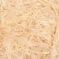 thumbnail image 2 of JubileeYarn Feather Whimsy Eyelash Yarn - 50g/Skein Fine Polyester Faux Fur - Persimmon - 6 Skeins, 2 of 6